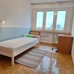 Rent 4 bedroom apartment of 60 m² in Białystok