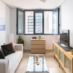 Alquilo 1 dormitorio apartamento de 50 m² en Santa Cruz de Tenerife