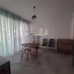 Rent 1 bedroom apartment of 50 m² in Piraeus