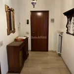 Affitto 3 camera appartamento di 108 m² in Piacenza