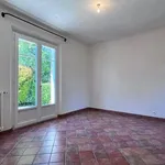 Maison de 141 m² avec 5 chambre(s) en location à Marseille 13e Arrondissement