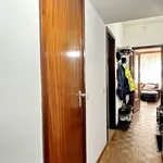 Huur 1 slaapkamer appartement in Antwerpen