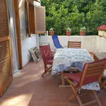 Rent 5 bedroom house of 75 m² in Montalto di Castro