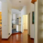 Rent 2 bedroom apartment of 74 m² in Milan