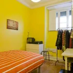 Rent 6 bedroom apartment in Lisbon