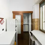 2-room flat via 4 Novembre 16, Saronno