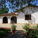 Rent 4 bedroom house of 100 m² in Cinisi