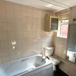 Rent 1 bedroom flat in East Midlands