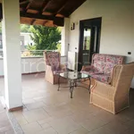 Rent 4 bedroom apartment of 120 m² in Paruzzaro