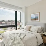 Rent 1 bedroom apartment in New York City