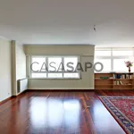 Rent 2 bedroom apartment of 163 m² in Barreiro