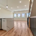 Rent 3 bedroom apartment in Jersey City