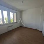 Appartement de 27 m² avec 2 chambre(s) en location à Cholet