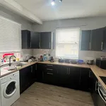 Rent 2 bedroom house of 68 m² in Liverpool