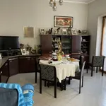 Rent 3 bedroom apartment of 77 m² in Guidonia Montecelio