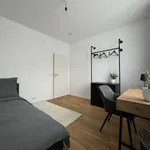 110 m² Zimmer in berlin