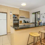 Rent 3 bedroom apartment in Nerang