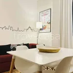 Rent 2 bedroom apartment of 45 m² in Milano