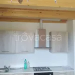 Rent 3 bedroom apartment of 60 m² in Cartoceto