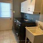  appartement avec 4 chambre(s) en location à Newmarket (Armitage)