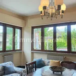 Apartment good condition, ground floor, Pietrasanta