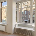 Huur 3 slaapkamer appartement van 70 m² in Geuzenbuurt