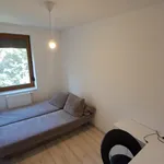 Rent 1 bedroom apartment of 75 m² in Pécs