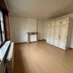 Rent 4 bedroom house in Mons