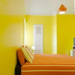 Rent 8 bedroom apartment in Lisbon