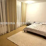 Rent 3 bedroom apartment of 114 m² in Żory