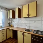 Rent 3 bedroom apartment of 60 m² in Słupsk