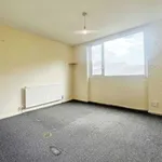 Rent 4 bedroom flat in Wales