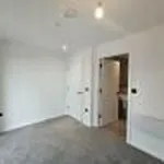 Rent 2 bedroom flat in Yorkshire And The Humber