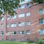 Rent 3 bedroom apartment of 68 m² in Leer (Ostfriesland)