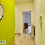 Studio of 16 m² in Naples