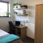 Rent 1 bedroom apartment in North East England