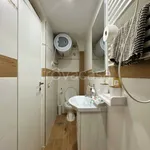 Rent 2 bedroom apartment of 50 m² in Gaeta