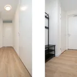 Huur 2 slaapkamer appartement van 86 m² in Zoetermeer