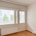 Rent 2 bedroom apartment of 60 m² in Turku