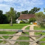 Property to rent in Water Lane, Wiston, Steyning BN44