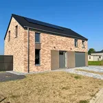 Rent 3 bedroom house in FINNEVAUX