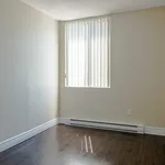 Rent 1 bedroom apartment in Sault Ste Marie, ON