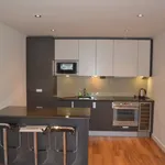 Rent 2 bedroom apartment in Bury