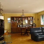 Habitación en Madrid']