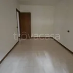 Rent 4 bedroom apartment of 110 m² in Vicenza