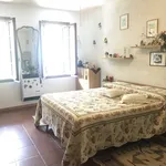 Rent 2 bedroom apartment of 45 m² in Casanova Lerrone