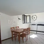 Rent 4 bedroom apartment of 75 m² in Viterbo