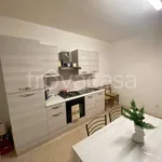 Rent 4 bedroom apartment of 85 m² in Bastia Umbra