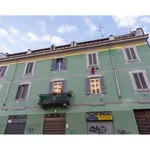 Rent 2 bedroom apartment of 55 m² in Milano