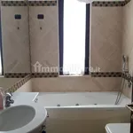 3-room flat via Romana 2, Centro, Bordighera